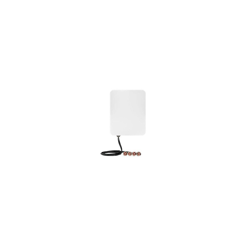 Lancom Systems LANCOM AirLancer ON-QT90 - antenn