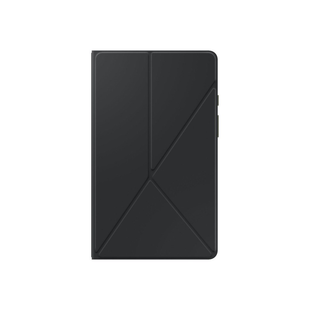 SAMSUNG Samsung EF-BX110 - vikbart fodral för surfplatta