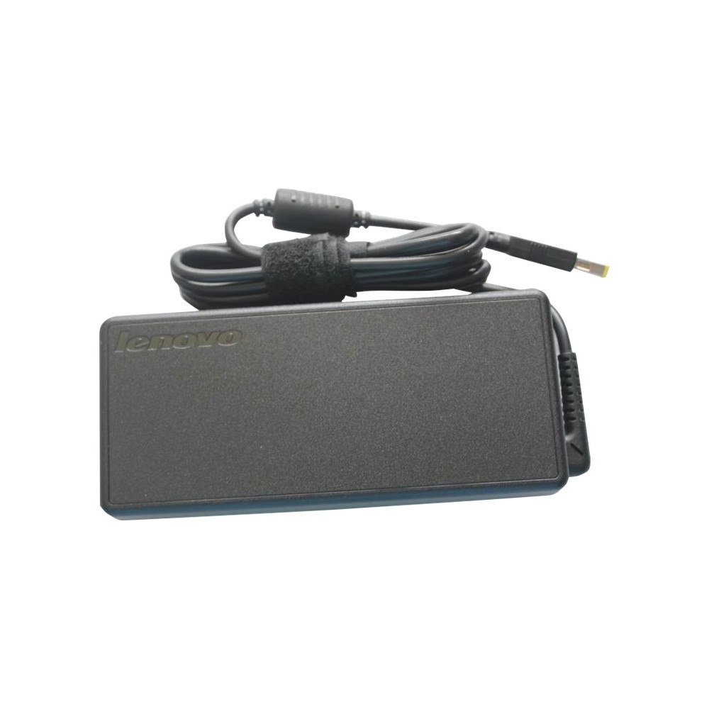 Lenovo Delta ADL135NDC3A - strömadapter - 135 Watt