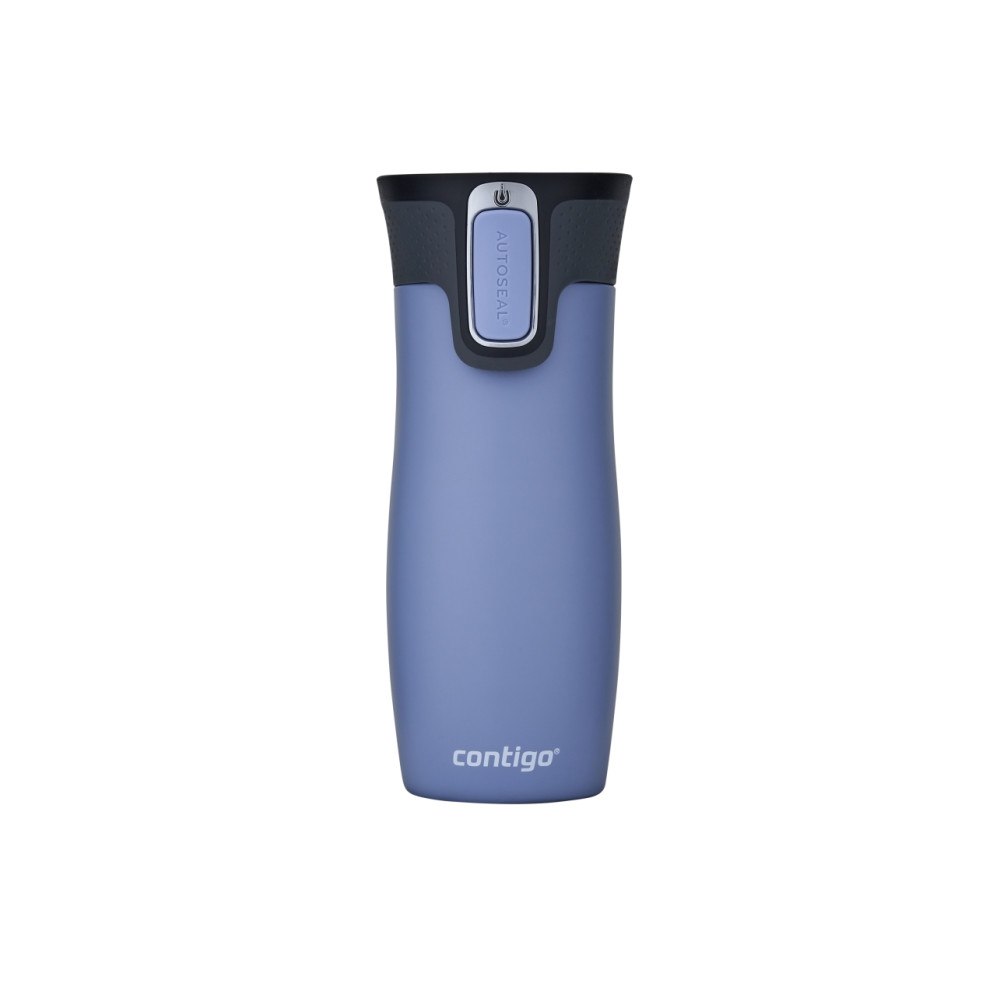 Contigo Contigo Thermo mugg West Loop Earl Grey