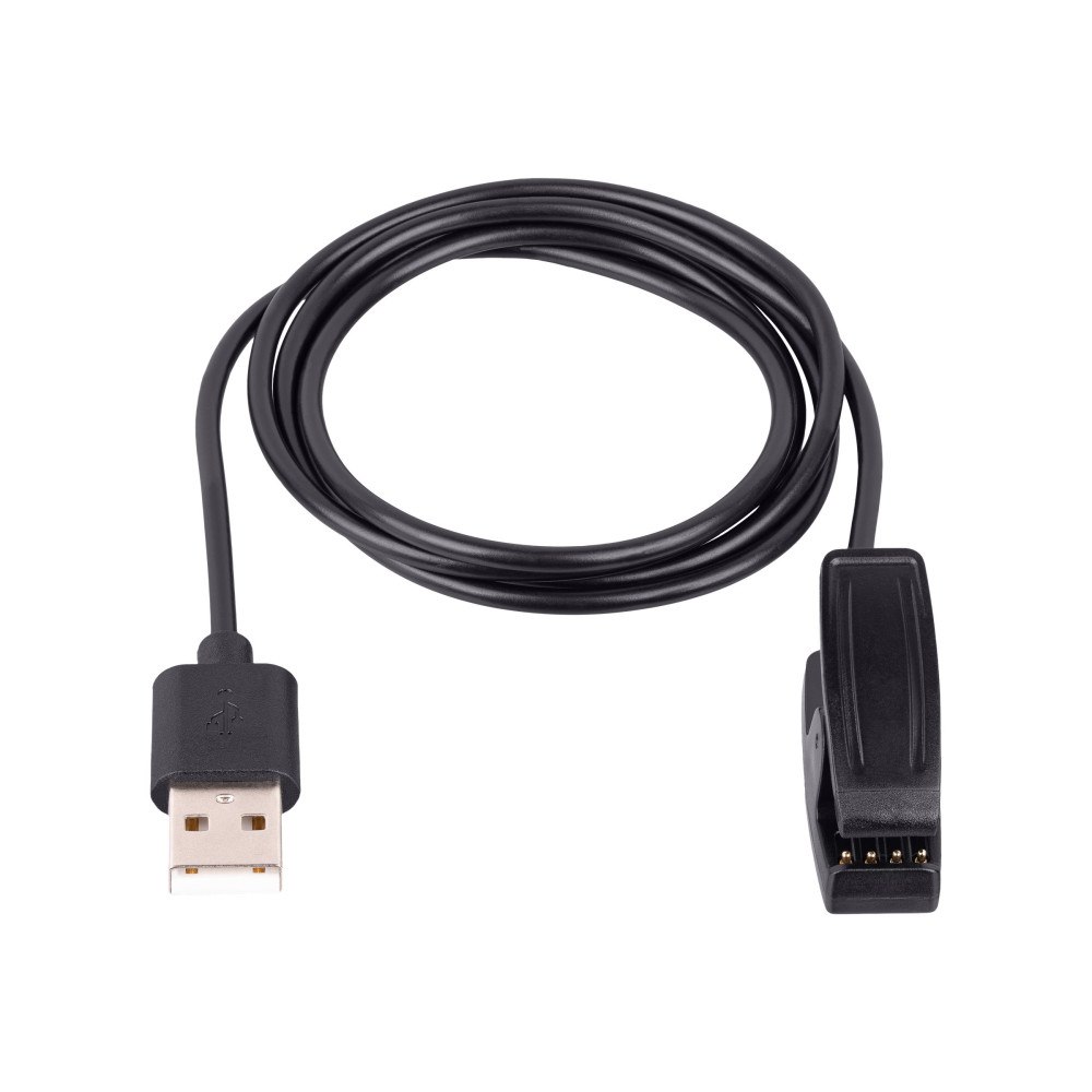 Akyga Akyga AK-SW-18 - data-/strömkabel - 1 m