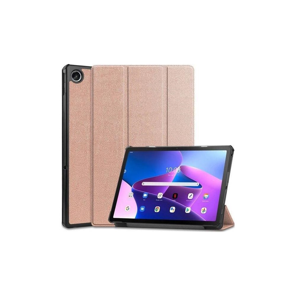 Tech-Protect Etui na tablet Tech-Protect TECH-PROTECT SMARTCASE LENOVO TA...
