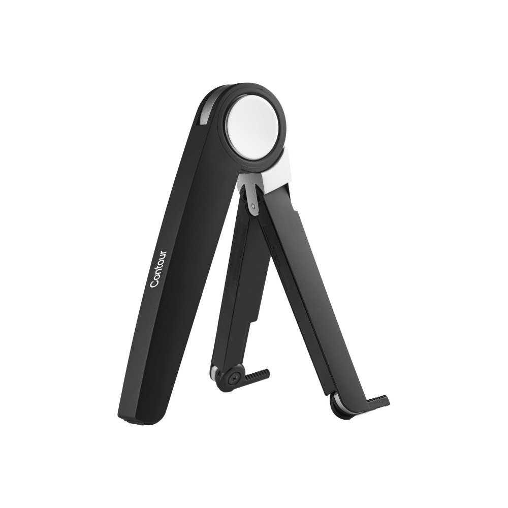 CONTOUR Contour - ställ för bärbar dator