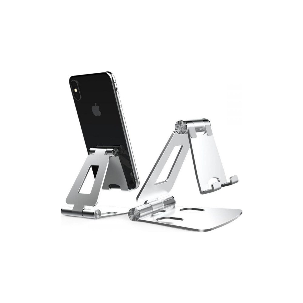 Tech-Protect Tech-Protect TECH-PROTECT UNIVERSAL STAND HOLDER SMARTPHONE...
