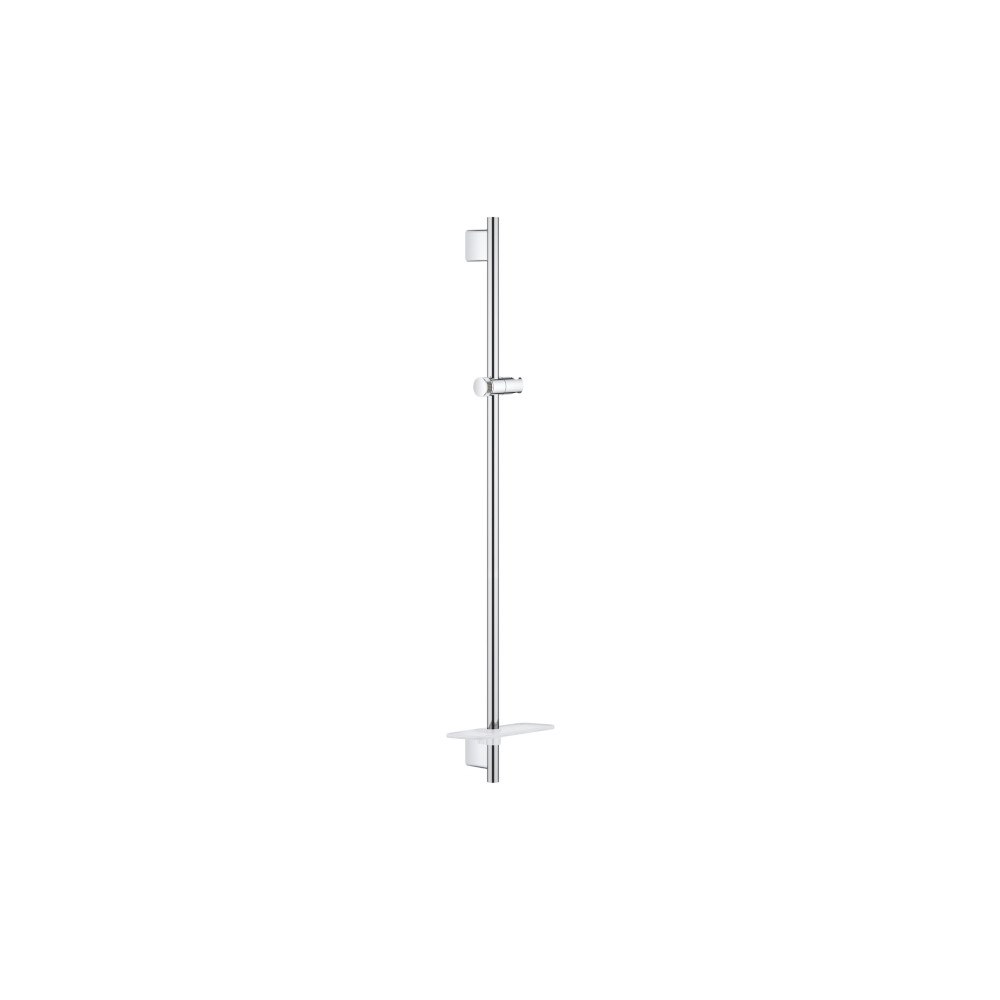 GROHE GROHE Rainshower SmartActive, Krom, Metall, 1/2", 7,8 cm, 90...