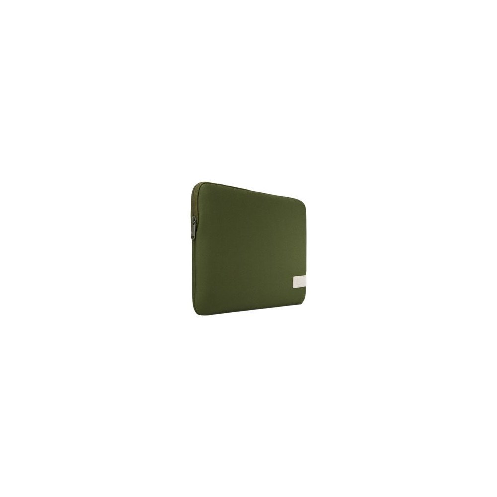 Case Logic Case Logic Reflect REFPC-114 - fodral för bärbar dator