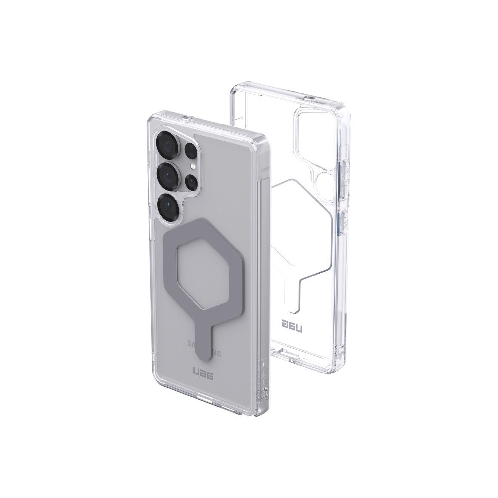 Urban Armor Gear UAG Plyo Pro Series - baksidesskydd för mobiltelefon