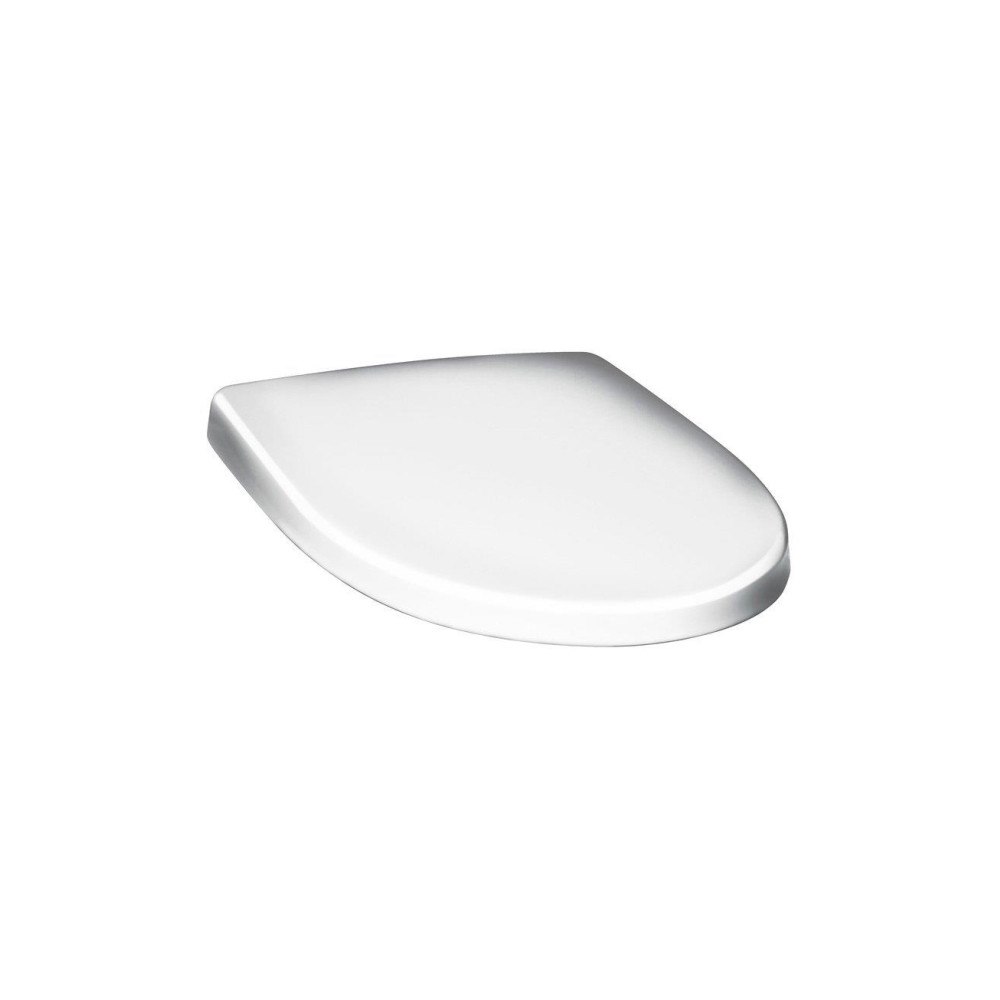 Villeroy & Boch GB Nautic hårt säte