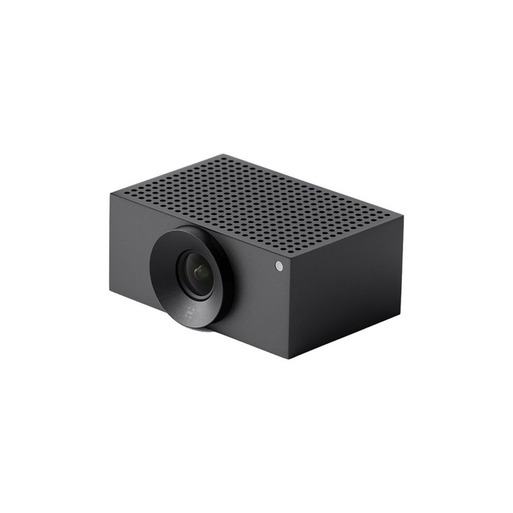 Huddly Huddly Crew Add-On Camera L1 - konferenskamera