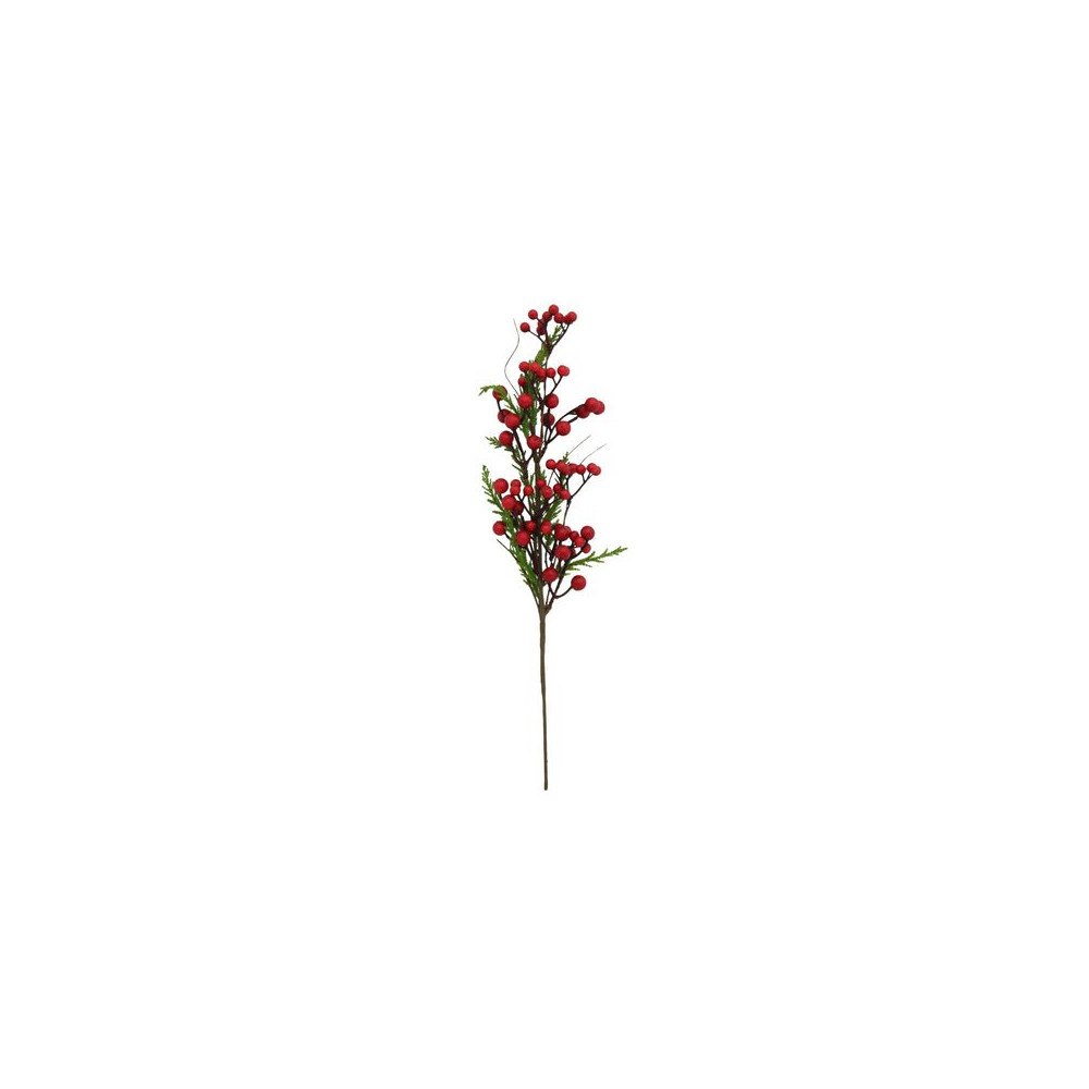 [NORDIC Brands] Dekorationskvist 50cm