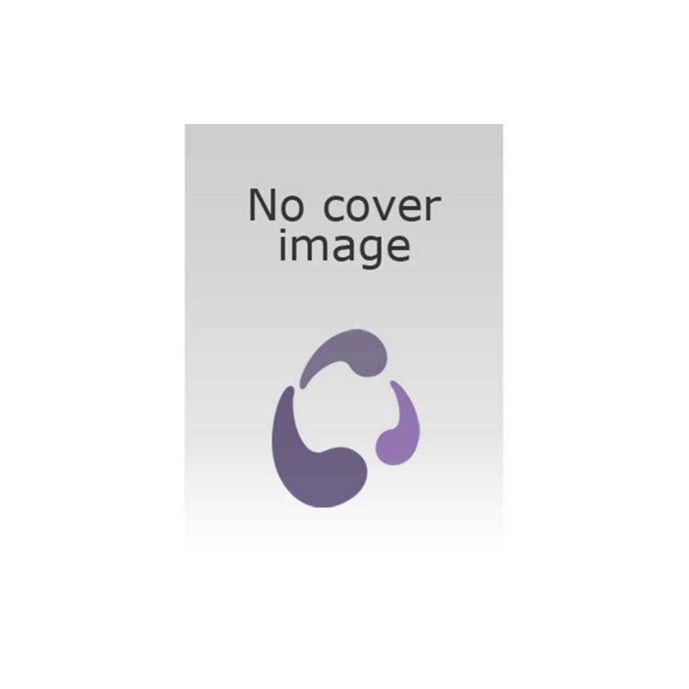 Columbia university press Piagetian Dimensions of Clinical Relevance (inbunden, eng)