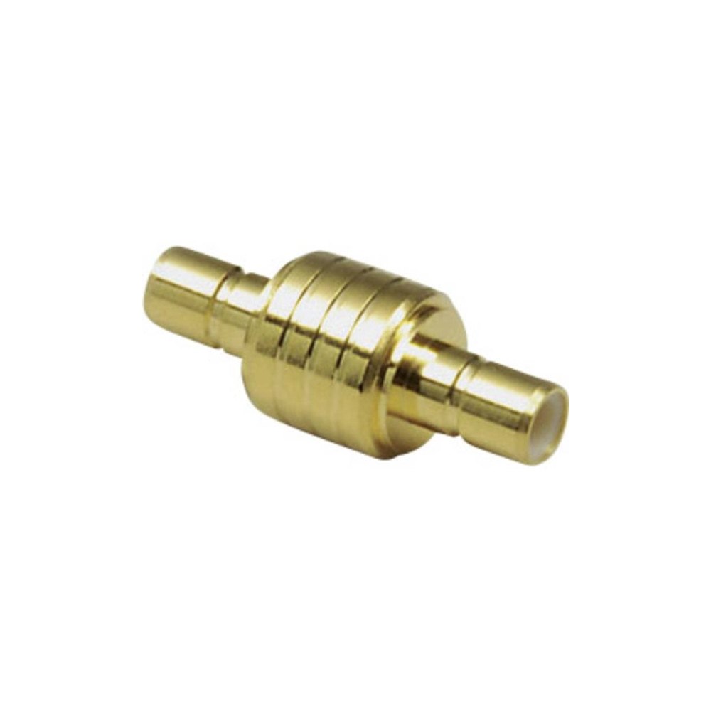 BKL Electronic BKL Electronic 0411038 0411038 SMB-adapter SMB