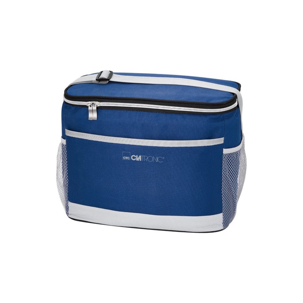 Clatronic Clatronic KT 3720