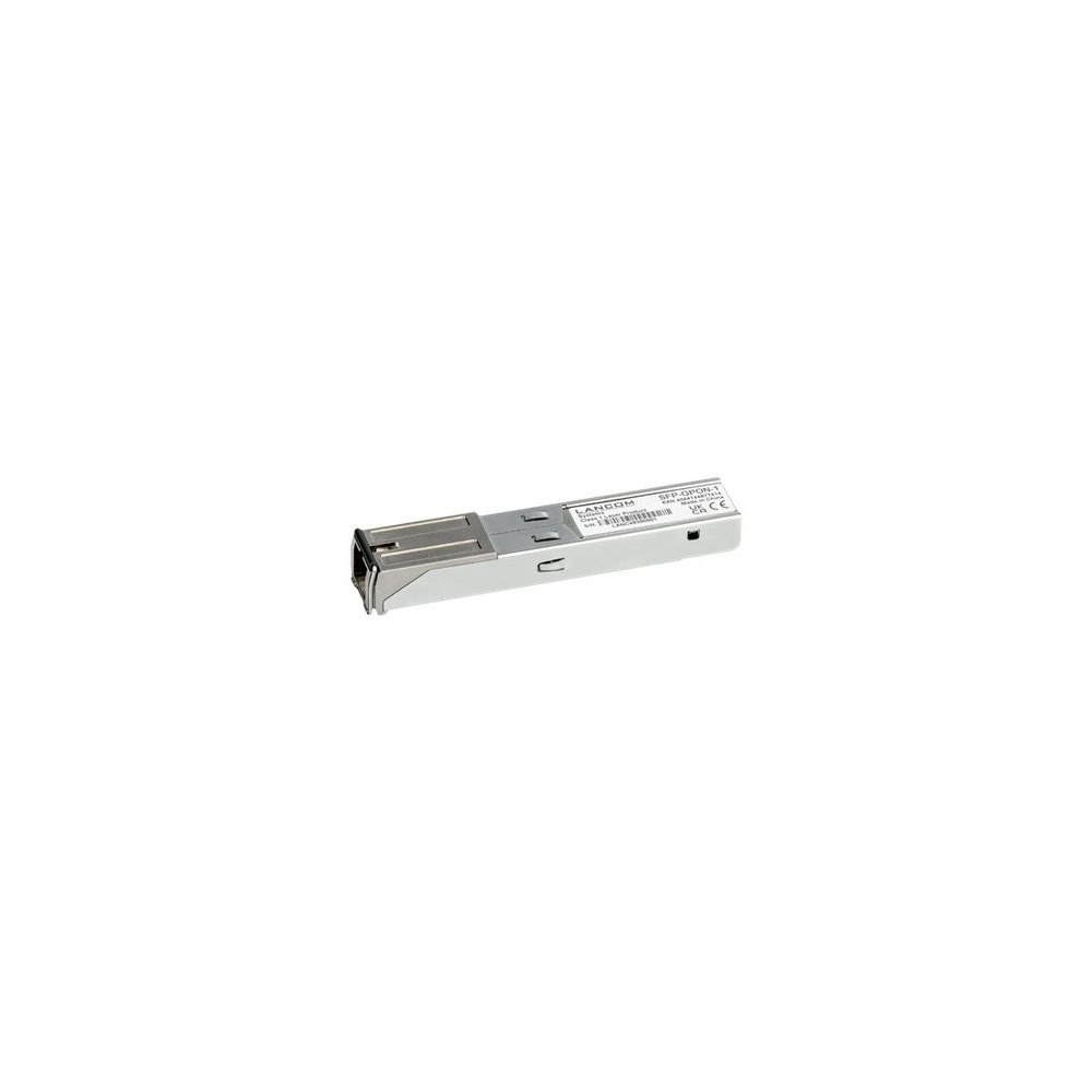 Lancom Systems LANCOM SFP-GPON-1