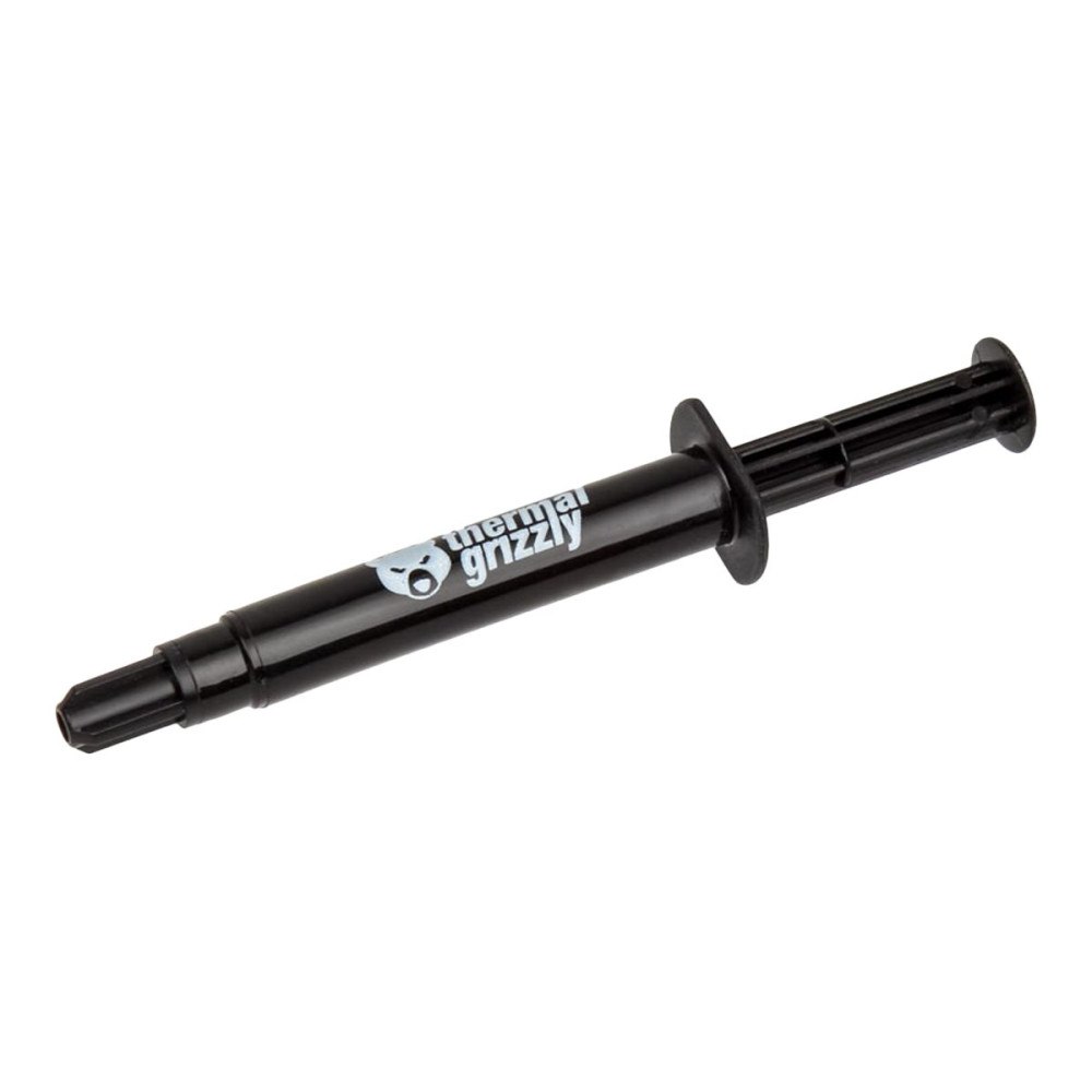 Thermal Grizzly Thermal Grizzly Hydronaut - termisk pasta