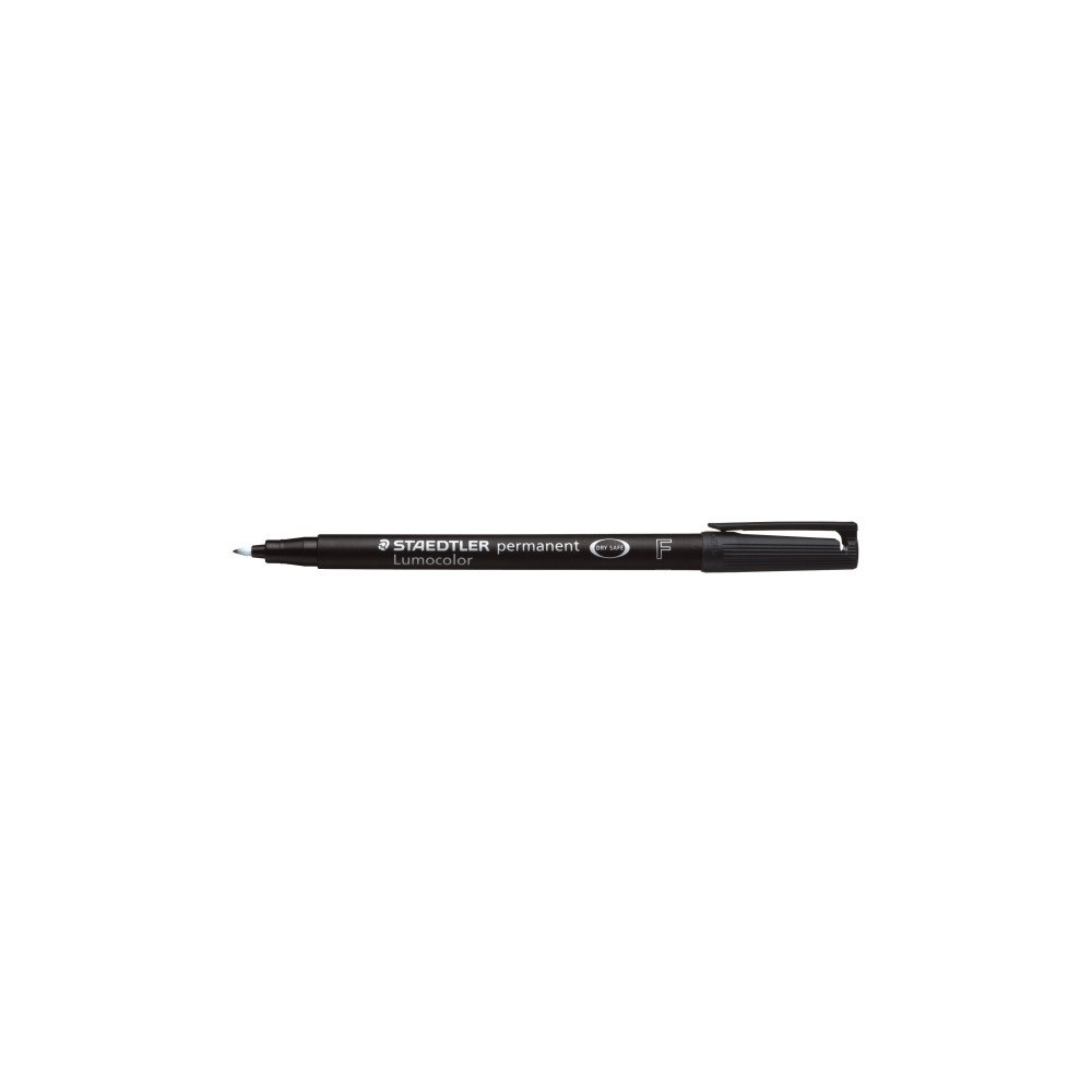 STAEDTLER STAEDTLER Lumocolor 318