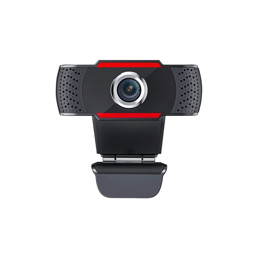 Tracer Tracer HD WEB008 - webbkamera