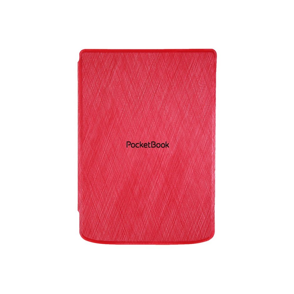PocketBook PocketBook - vikbart fodral för eBook-läsare