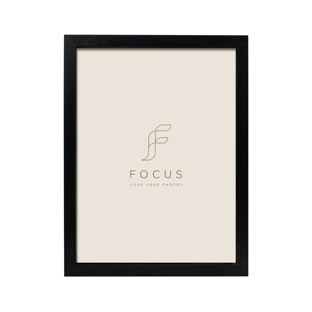 FOCUS Focus Ivy Black 24x30
