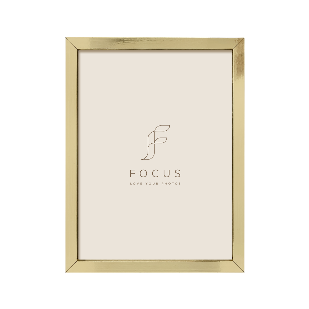 FOCUS Focus Ivy Gold 20x25