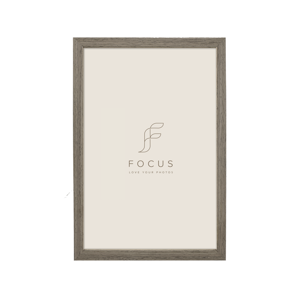 FOCUS Focus Grace Walnut 59,4x84 (A1)