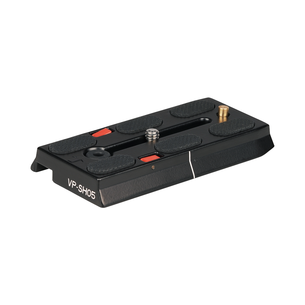SIRUI Sirui Quick Release Plate VP-SH05