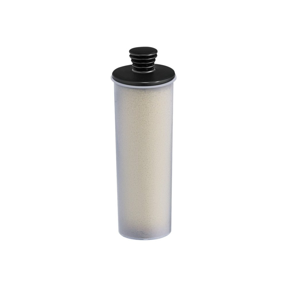 Kärcher Kärcher antioxidationspatron