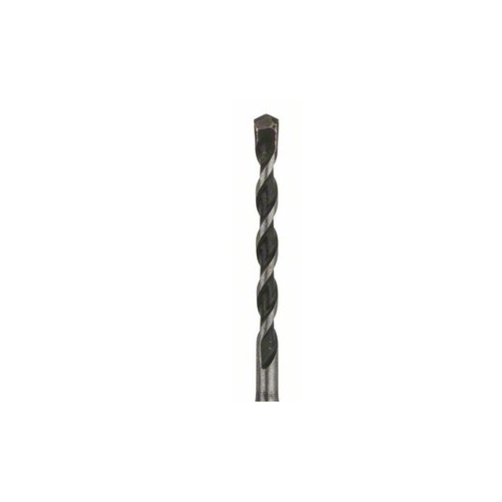 Bosch Powertools Bosch 2609256910, Borrhammare, 4 mm, 85 mm, Multi, 4 cm, SDS...