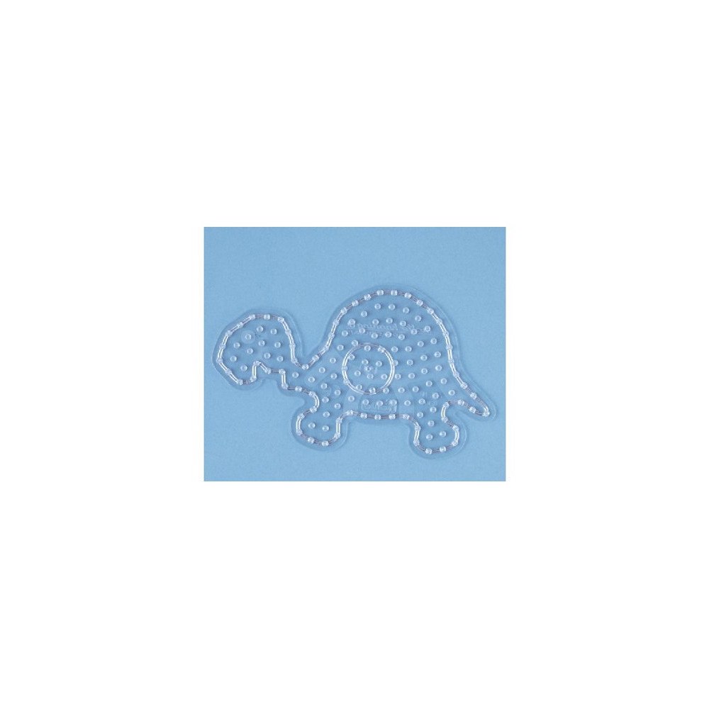 HAMA beads Hama Maxi Beadboard