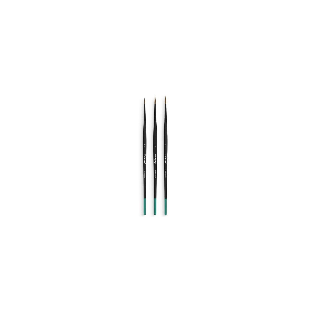 WITTMAX Vallejo Vallejo: B01991