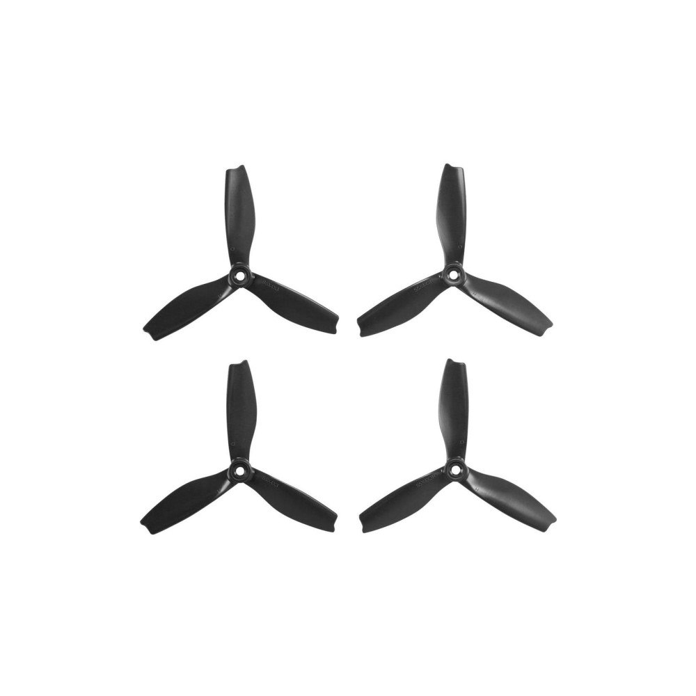 HQ Prop HQ Prop Race Copter-Propeller-Set gate HQ Prop DPS5X4X3B 3-b...