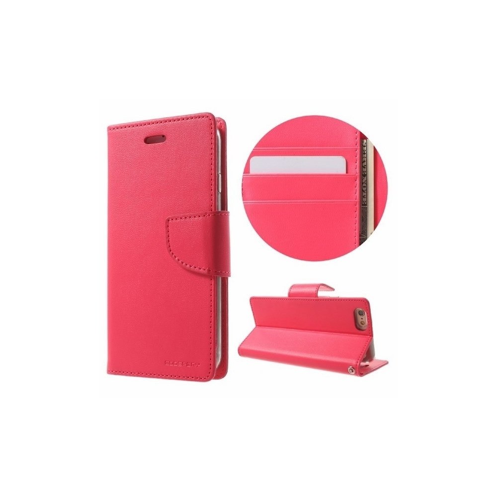 Mercury Computer Systems Mercury Mercury Bravo Xiaomi MI A2 Lite pink/pink Redmi 6 PR...