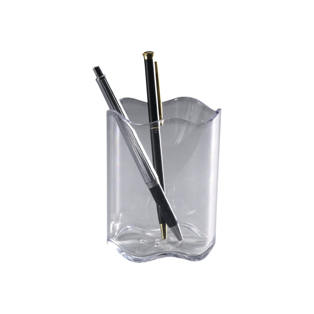 Durable DURABLE TREND pennkopp - transparent