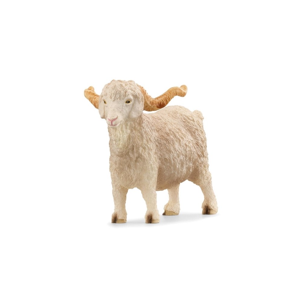 Schleich Schneider Electric Kaedra 1 x 12 ytmonterad modulär växel IP...
