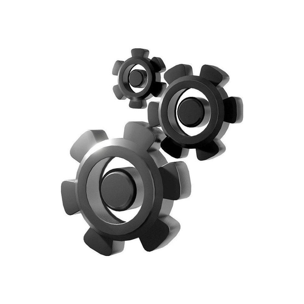 TRYTON Triton Veckoskiftesverktyg TMM710K (82)