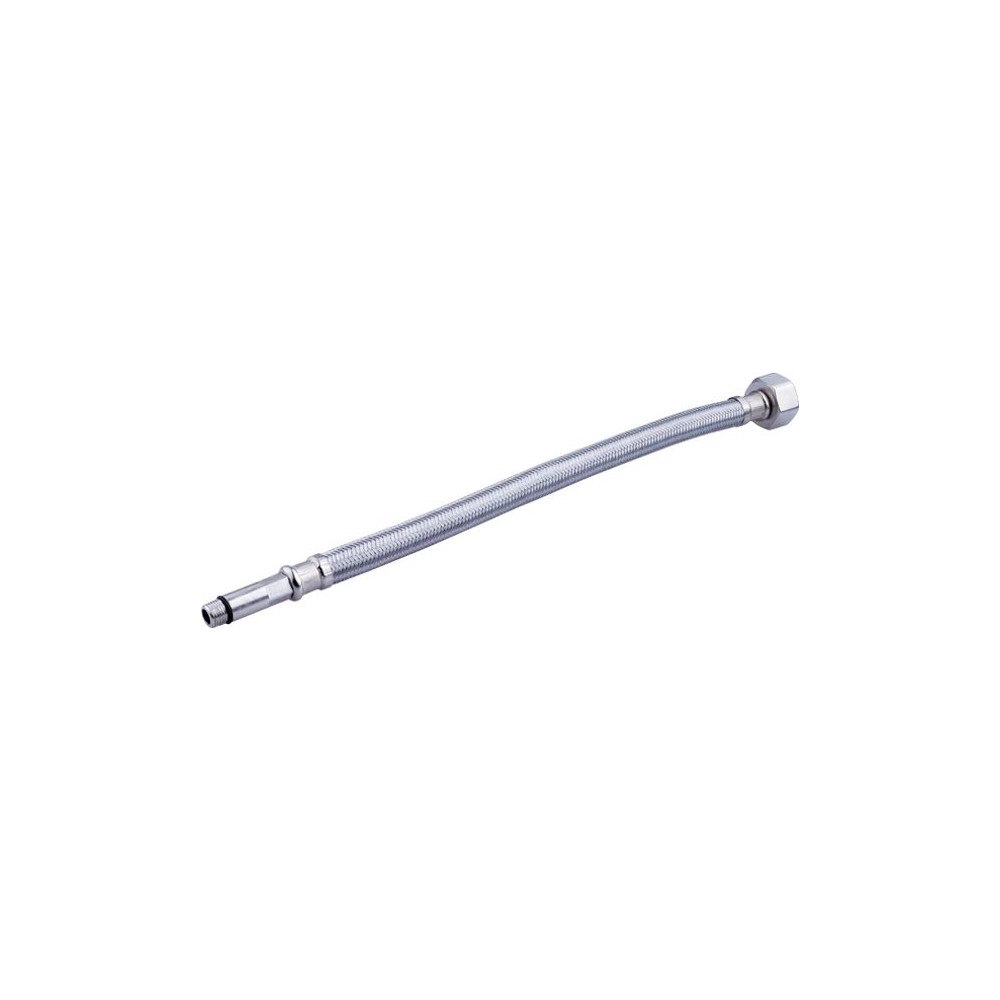 Perfexim Connection hose Perfexim PHA-9145/L for battery 3/8 "x M10 l...