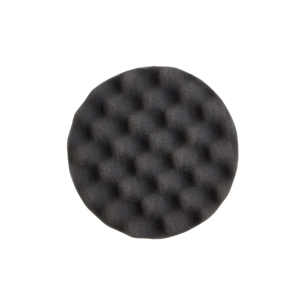 Probuilder Pro-Line PROBUILDER