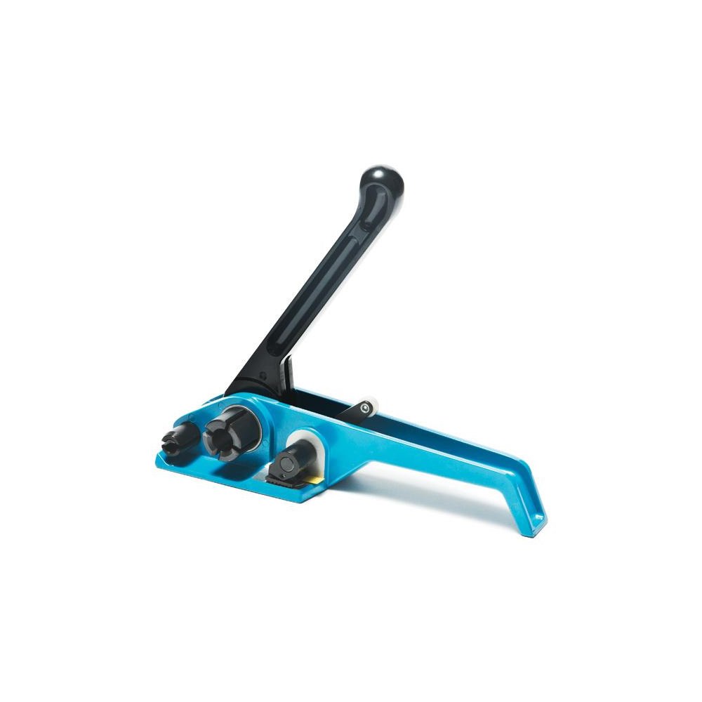 DS SMITH Båndstrammer/klipper til pallebånd/strapexbånd