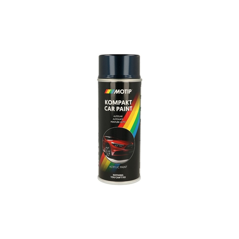 Motip Motip Autoacryl spray 54556