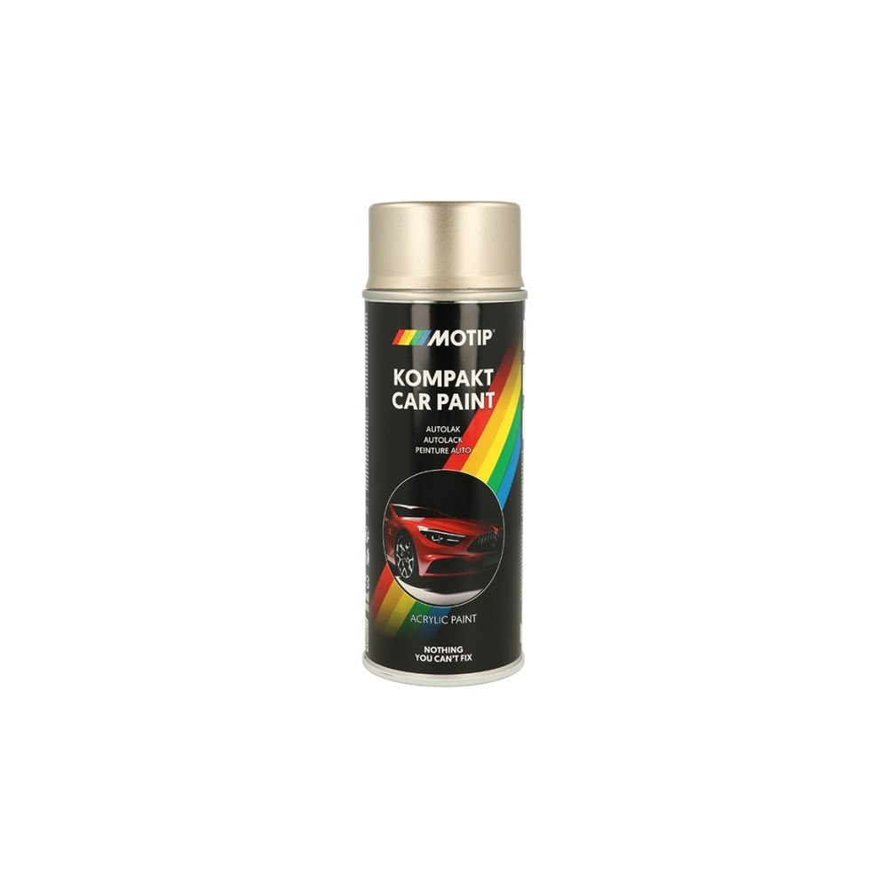 Motip Motip Autoacryl spray 55450