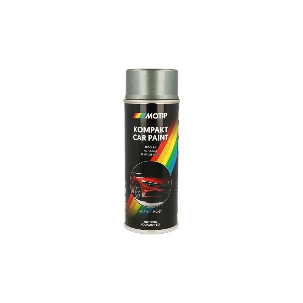 Motip Motip Autoacryl spray 52560
