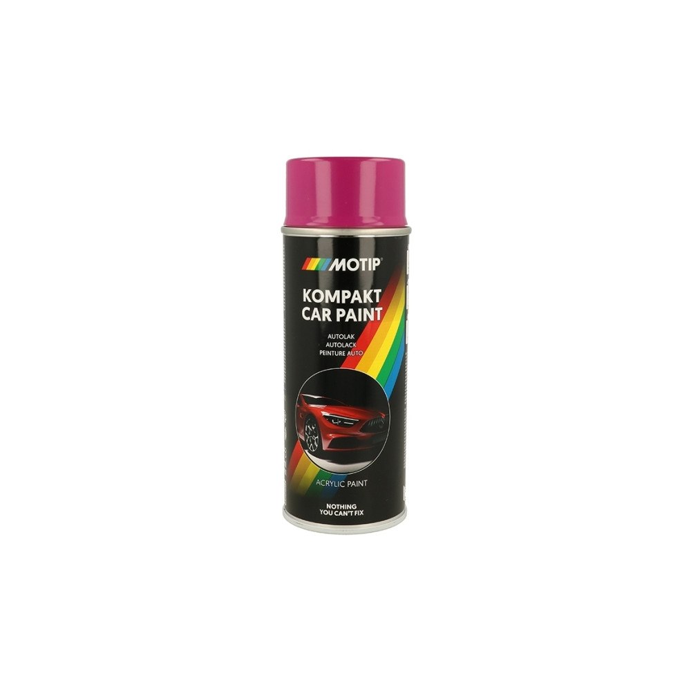 Motip Motip Autoacryl spray 45216