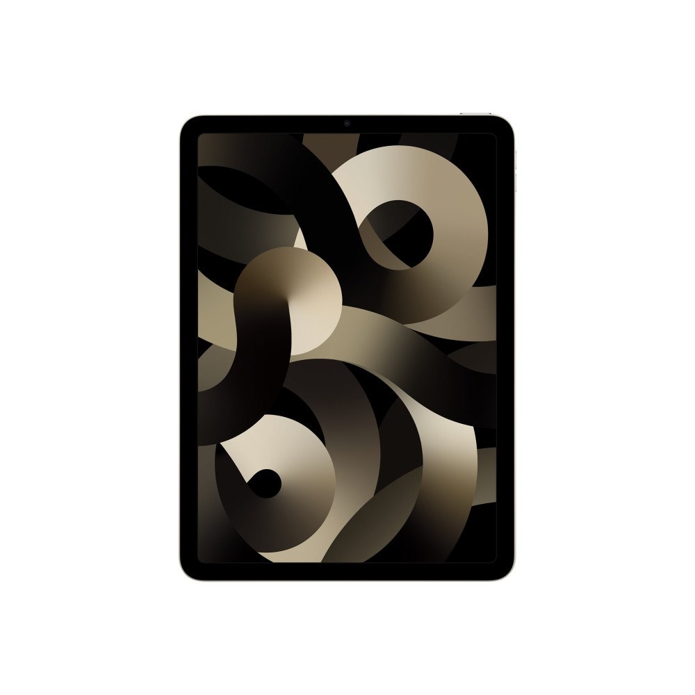 Apple Apple 10.9-inch iPad Air Wi-Fi - 5:e generation - surfplatta - 64 GB - 10.9"