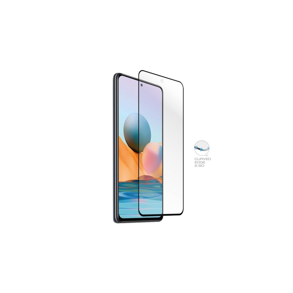 nevox nevox Nevoglass, Samsung, Galaxy A14 5G / A14 4G, Reptålig,...