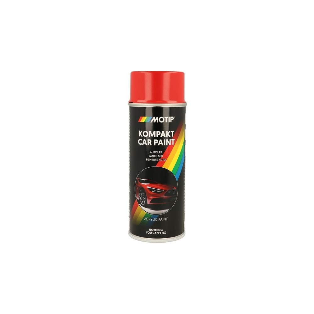 Motip Motip Autoacryl spray 41720