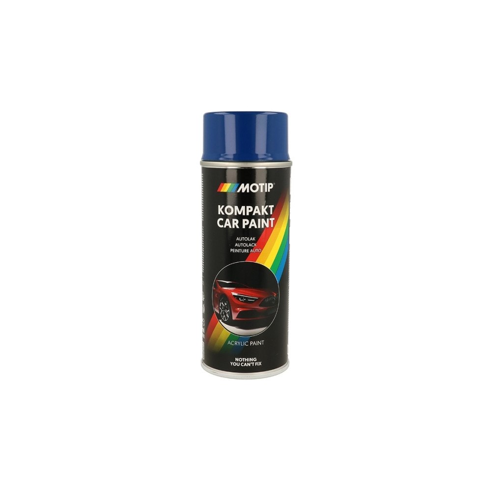 Motip Motip Autoacryl spray 44900