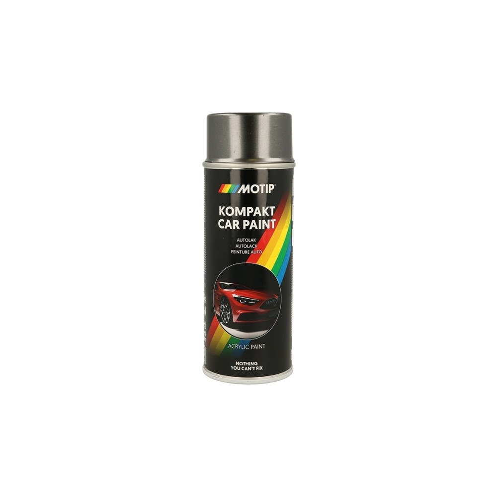 Motip Motip Autoacryl spray 51005