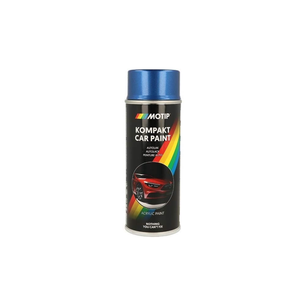 Motip Motip Autoacryl spray 54515