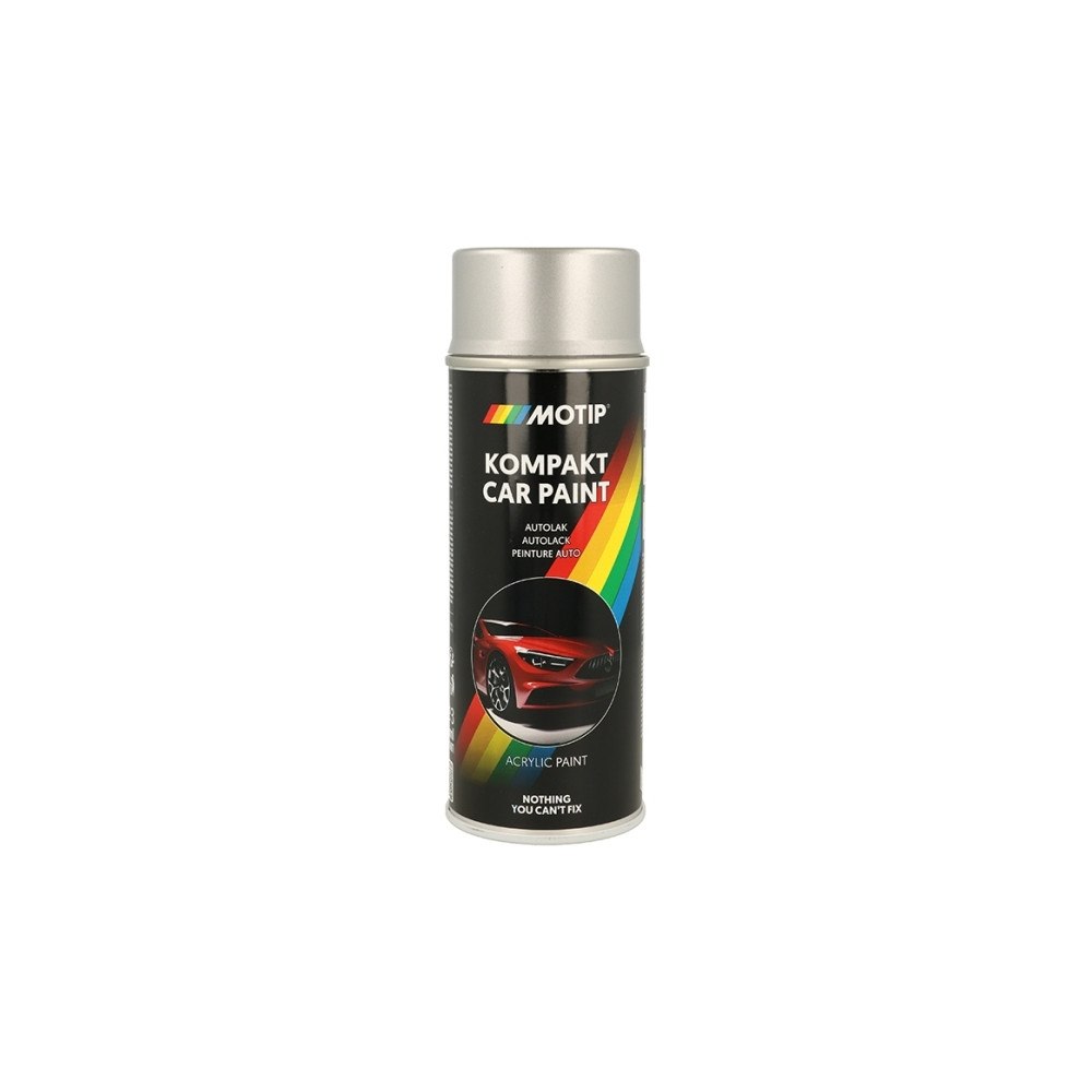 Motip Motip Autoacryl spray 55300