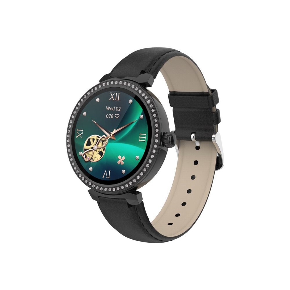 Denver DENVER SWC-342